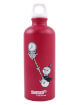 Butelka turystyczna X Moomin 0,6L Little My SIGG