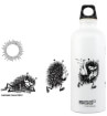 Butelka turystyczna X Moomin 0,6L Stinky SIGG