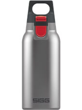 Kubek termiczny Brushed 0,3L SIGG