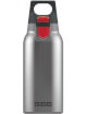 Kubek termiczny Brushed 0,3L SIGG