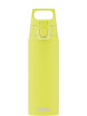 Stalowa butelka turystyczna Shield One 0,75L ultra lemon SIGG