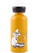 Butelka turystyczna X Moomin 0,4L Camping SIGG