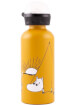 Butelka turystyczna X Moomin 0,4L Camping SIGG