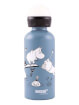 Butelka turystyczna X Moomin 0,4L Swimming SIGG