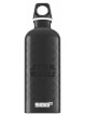 Butelka turystyczna Star Wars Episode VIII 0,6L SIGG