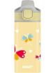 Dziecięca butelka turystyczna MK WMB 0,4L butterfly SIGG