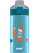 Dziecięca butelka turystyczna MK WMB 0,4L fox SIGG