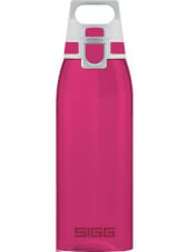 Butelka turystyczna Total Color 1L berry SIGG
