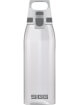 Butelka turystyczna Total Color 1L transparent SIGG