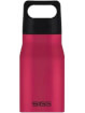Butelka turystyczna Explorer 0,55L deep magenta SIGG