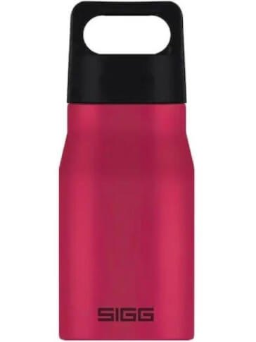 Butelka turystyczna Explorer 0,55L deep magenta SIGG