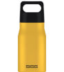 Butelka turystyczna Explorer 0,55L mustard SIGG