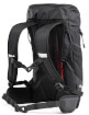 Plecak turystyczny Active 20L caviar/dark slate Kohla