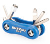 Klucz rowerowy multitool MTC-10 Park Tool