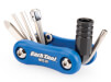 Klucz rowerowy multitool MTC-20 Park Tool