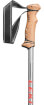 Kijki trekkingowe Legacy Lite LEKI