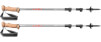 Kijki trekkingowe Legacy Lite LEKI