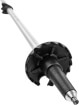 Kijki trekkingowe Legacy Lite LEKI