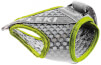 Paski nadgarstkowe Tr Shark Mesh S/M/L żółte LEKI