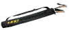 Pokrowiec na kije trekkingowe Trekking Pole Bag 93cm black LEKI
