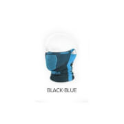 Maska filtrująca Mask X5 black-blue Naroo
