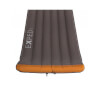 Gruba mata dmuchana DownMat UL Winter LW Exped