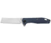 Nóż składany Fastball Cleaver 20CV urban blue Gerber