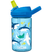 Butelka dla dzieci Eddy+ Kids 400ml podwodny świat Camelbak