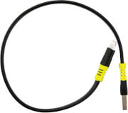 Kabel USB Lightning o długości 25,4 cm Goal Zero