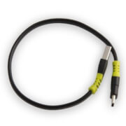 Kabel USB - C o długości 25,4 cm Goal Zero