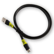 Kabel USB - C o długości 99,06 cm Goal Zero