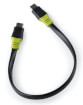 Kabel USB-C - USB-C o długości 25,4 cm Goal Zero