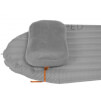 Poduszka turystyczna REM Pillow granite grey Exped