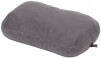 Poduszka turystyczna REM Pillow granite grey Exped