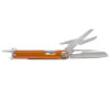 Multitool ArmBar Slim Cut orange Gerber