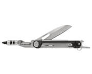 Multitool ArmBar Slim Drive onyx Gerber