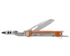 Multitool ArmBar Slim Drive orange Gerber