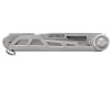Multitool ArmBar Slim Drive orange Gerber