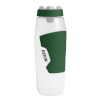 Bidon sportowy Reign 1L zielony Camelbak