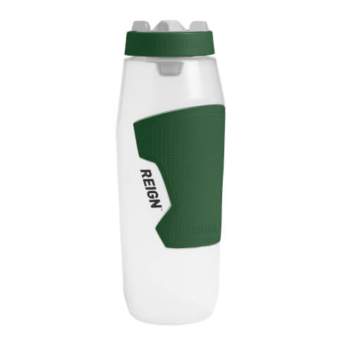 Bidon sportowy Reign 1L zielony Camelbak