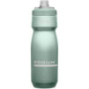 Bidon rowerowy Podium Chill 710 ml miętowy Camelbak