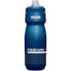 Bidon rowerowy Podium Chill 710 ml granatowy Camelbak