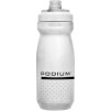 Bidon rowerowy Podium 620ml biały Camelbak