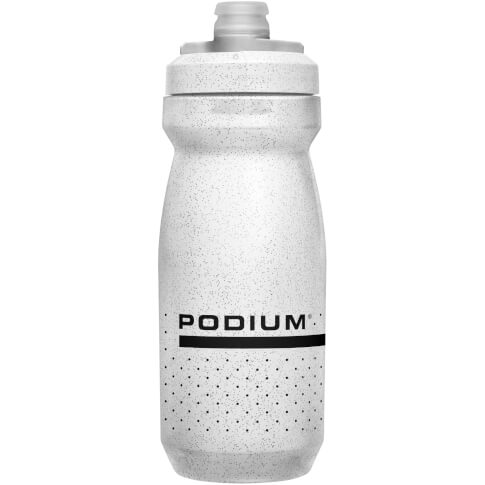 Bidon rowerowy Podium 620ml biały Camelbak