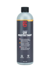 GearAid Revivex UV Protectant 355ml