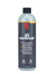 GearAid Revivex UV Protectant 355ml