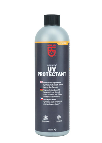 GearAid Revivex UV Protectant 355ml