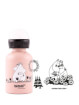 Butelka turystyczna X Moomin 0,3L Love SIGG