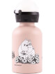 Butelka turystyczna X Moomin 0,3L Love SIGG