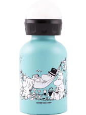 Butelka turystyczna X Moomin 0.3L Picnic SIGG